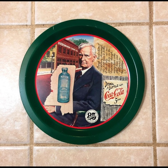 Coca-Cola Collectible - Picture 2 of 3